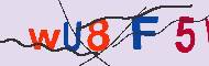 Ungültiger Sicherheitscode